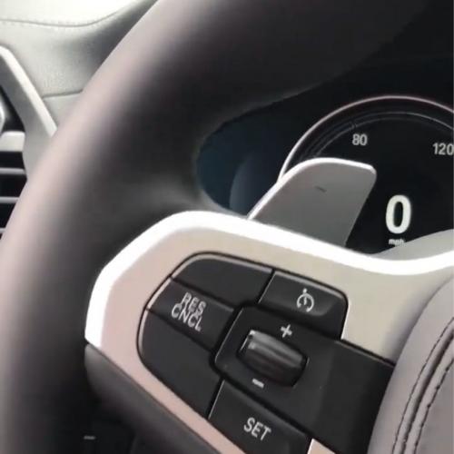 สมาชิกหมายเลข 1975636