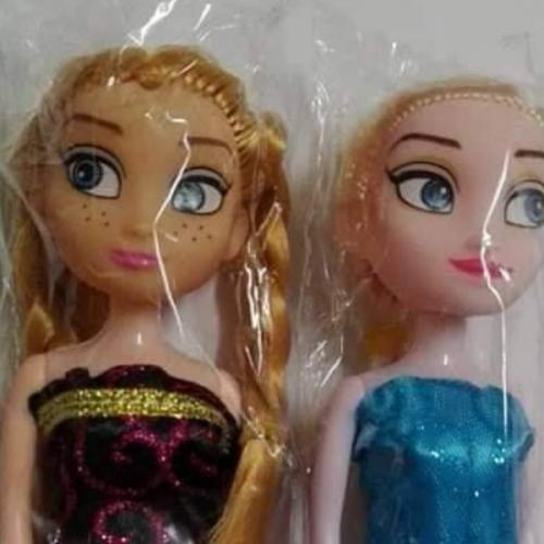 สมาชิกหมายเลข 4478721