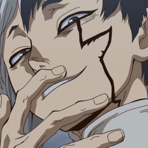 สมาชิกหมายเลข 4811454