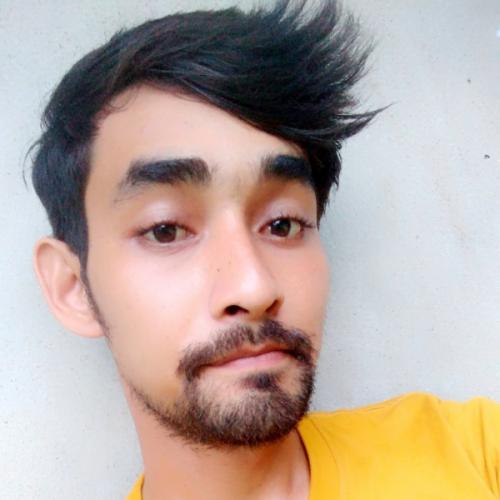 สมาชิกหมายเลข 5386752