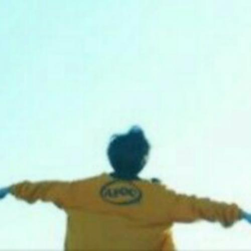 สมาชิกหมายเลข 5605738