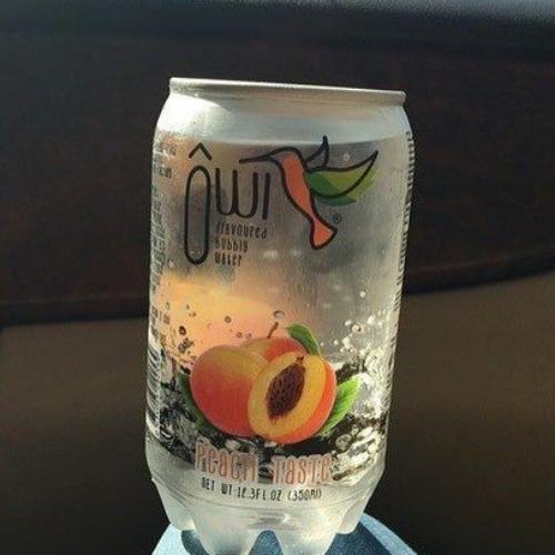 สมาชิกหมายเลข 5605740