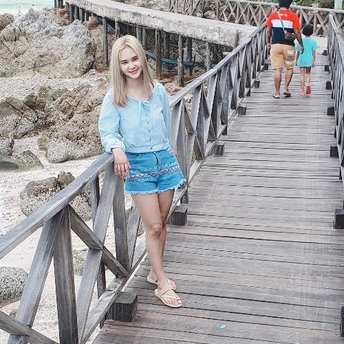 สมาชิกหมายเลข 5605741