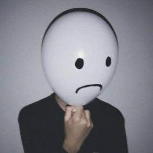 สมาชิกหมายเลข 5605801