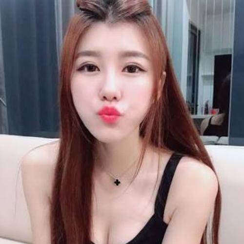 สมาชิกหมายเลข 5605829