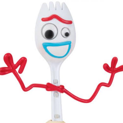 สมาชิกหมายเลข 5605930