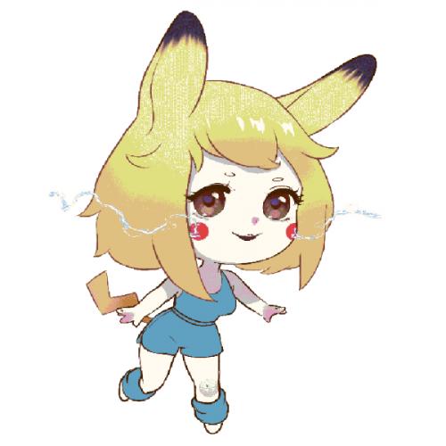 สมาชิกหมายเลข 2854418