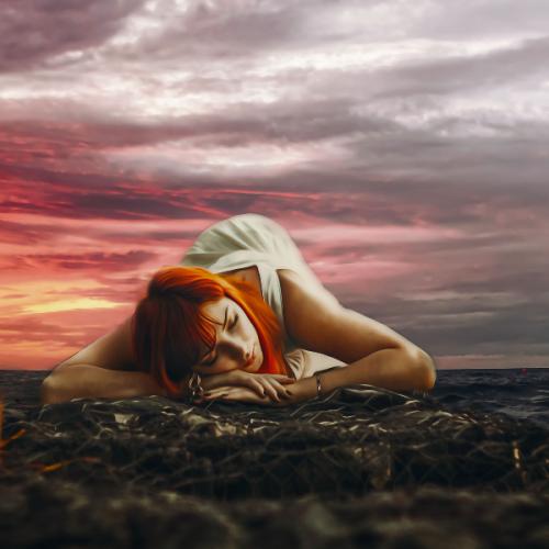 สมาชิกหมายเลข 5836074