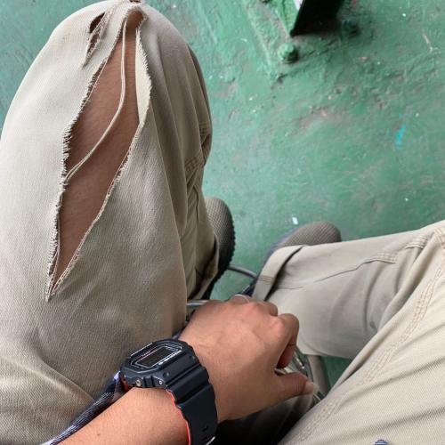 สมาชิกหมายเลข 5891678