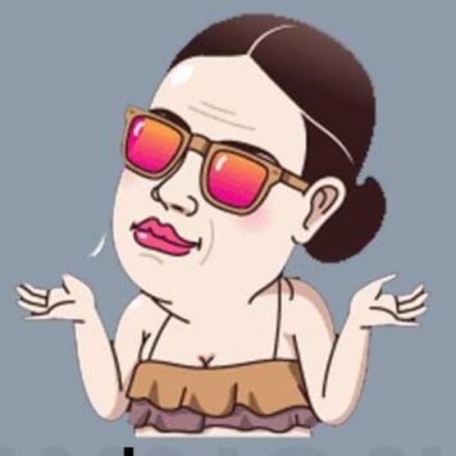 สมาชิกหมายเลข 6171729