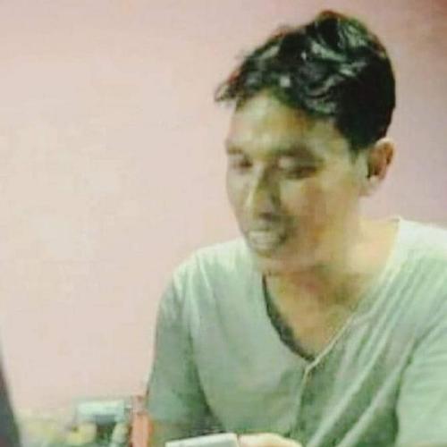 สมาชิกหมายเลข 6172121