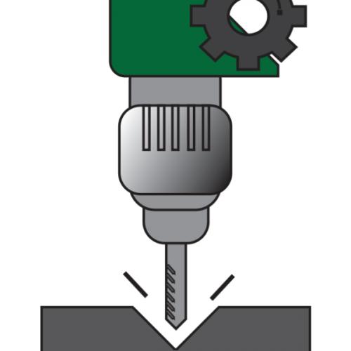 สมาชิกหมายเลข 6172162