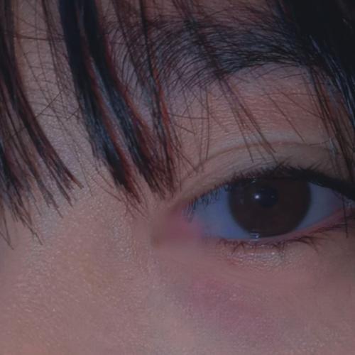 สมาชิกหมายเลข 6172521