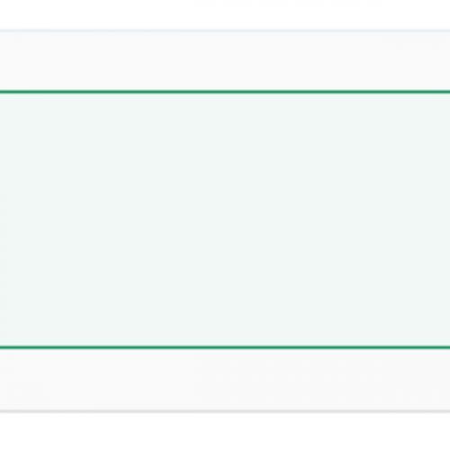 สมาชิกหมายเลข 6172660