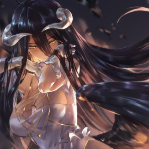 สมาชิกหมายเลข 1449992