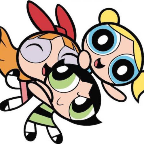 สมาชิกหมายเลข 2472352