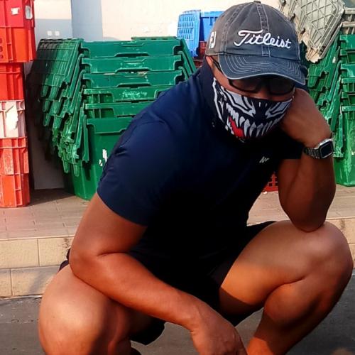 สมาชิกหมายเลข 3446884