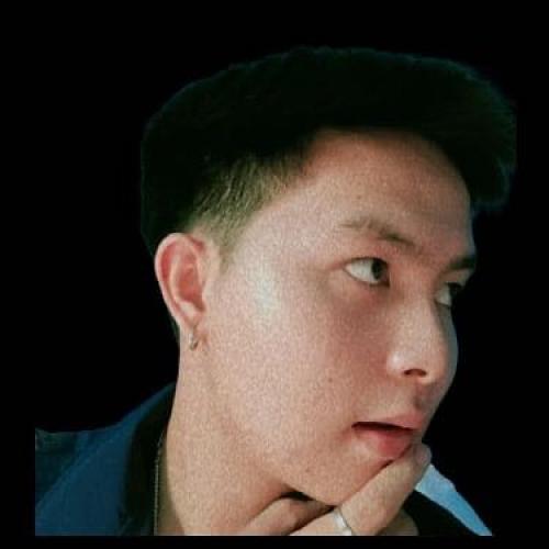 สมาชิกหมายเลข 5669236