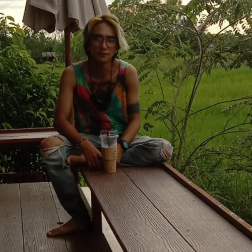 สมาชิกหมายเลข 6239714