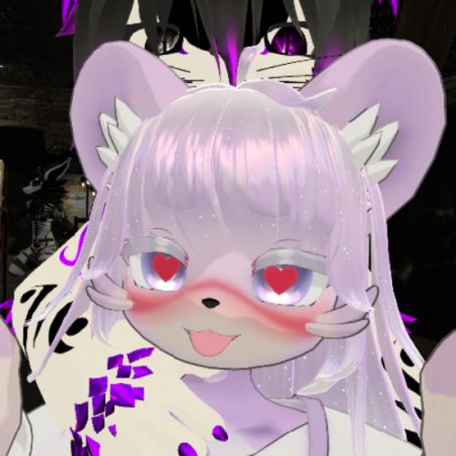 สมาชิกหมายเลข 6555434