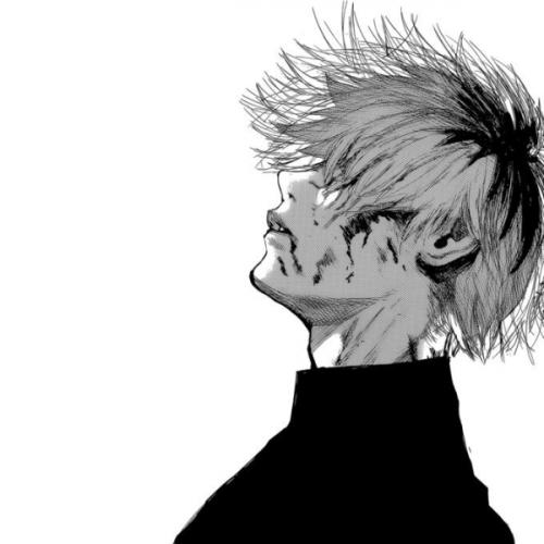 สมาชิกหมายเลข 6799808