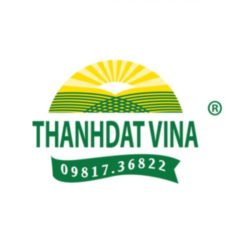 สมาชิกหมายเลข 6806367