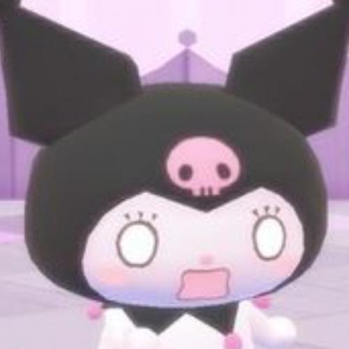 สมาชิกหมายเลข 6806664