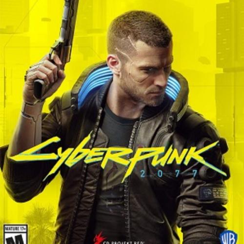 สมาชิกหมายเลข 4065987