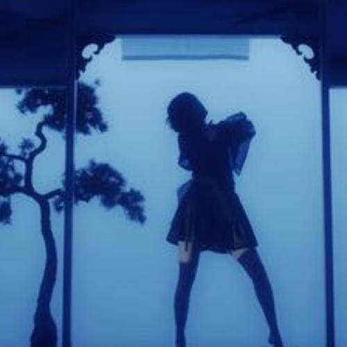 สมาชิกหมายเลข 7566513