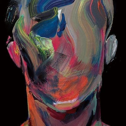 สมาชิกหมายเลข 7577534