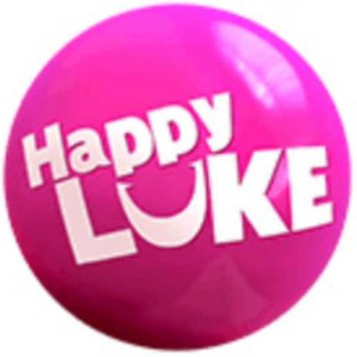 สมาชิกหมายเลข 7577595