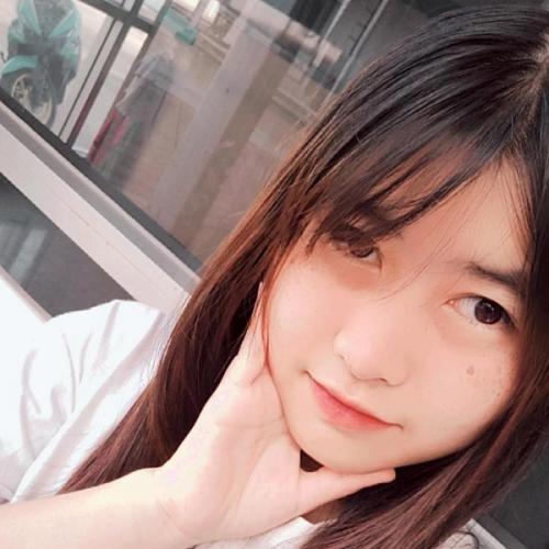 สมาชิกหมายเลข 7577782