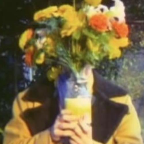 สมาชิกหมายเลข 7846751