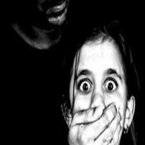 สมาชิกหมายเลข 8498760