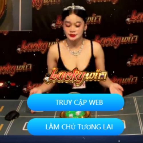 สมาชิกหมายเลข 8499338