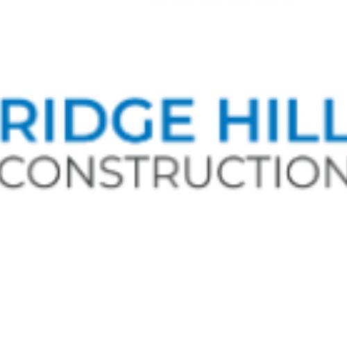 สมาชิกหมายเลข 8499447