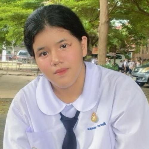 สมาชิกหมายเลข 8499571