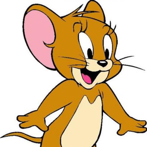 สมาชิกหมายเลข 973018