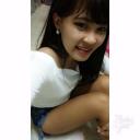 สมาชิกหมายเลข 2121073