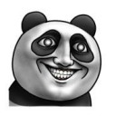 สมาชิกหมายเลข 3206379