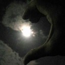 สมาชิกหมายเลข 4014385