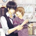 สมาชิกหมายเลข 4014416