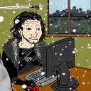 สมาชิกหมายเลข 4014559