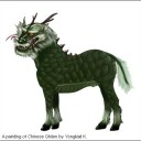 สมาชิกหมายเลข 4014575