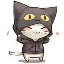 สมาชิกหมายเลข 4014600