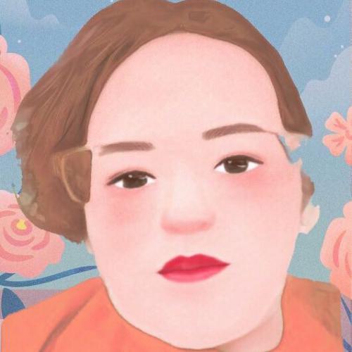 สมาชิกหมายเลข 4477580