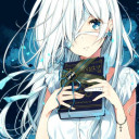 สมาชิกหมายเลข 4478996