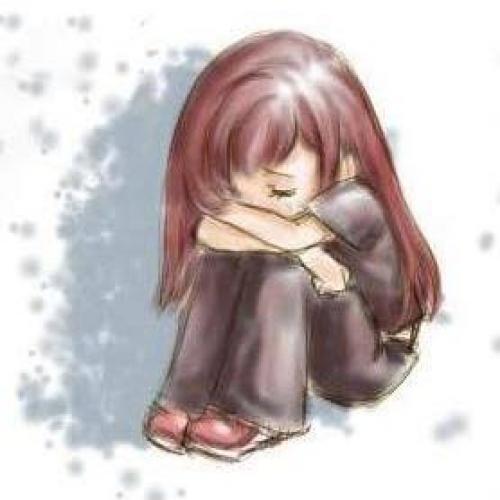 สมาชิกหมายเลข 3797094