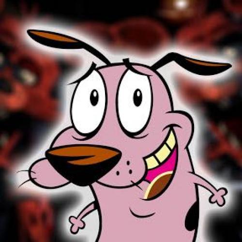 สมาชิกหมายเลข 4361955