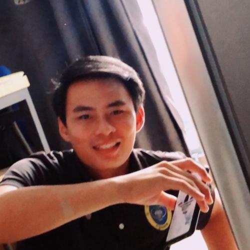 สมาชิกหมายเลข 4711095